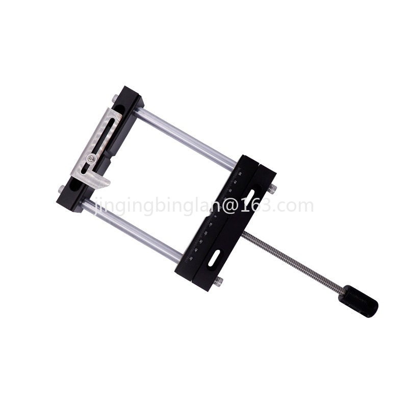 Fabrieksdirecte verkoop gravee - Woodworking Machinery For Sale recensie en prijs