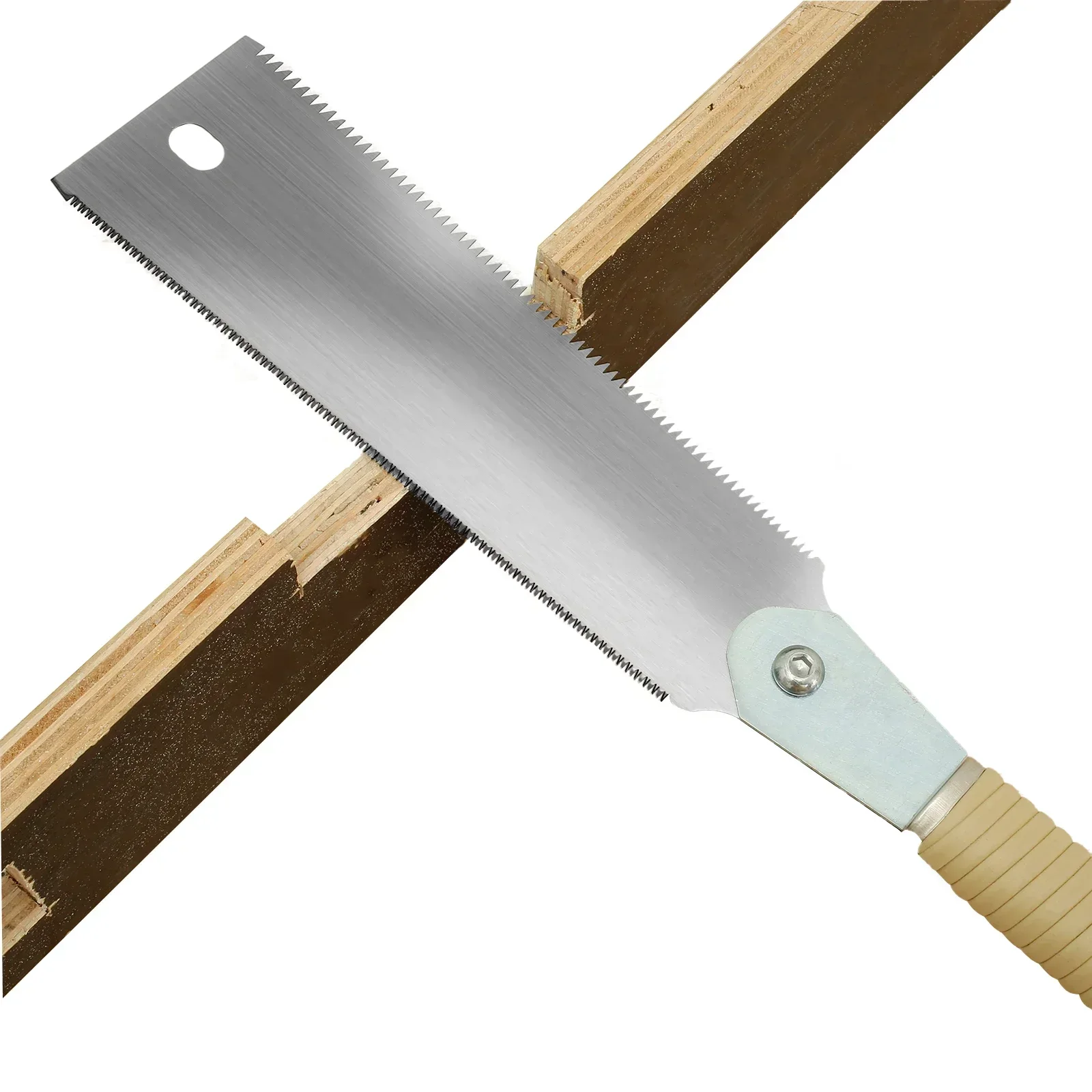Japanse Handzaag 9.3inch SK5 K - Woodworking In Japanese recensie en prijs
