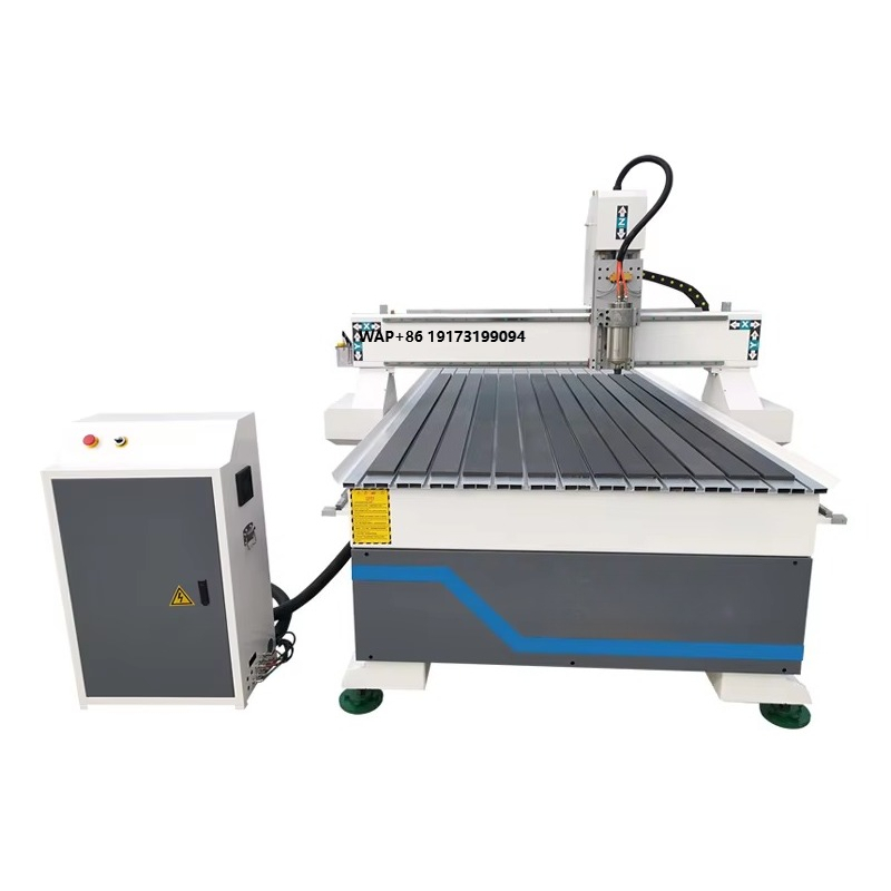 Snelle snelheid 3d 4x8 houten  - Woodworking Machinery For Sale recensie en prijs