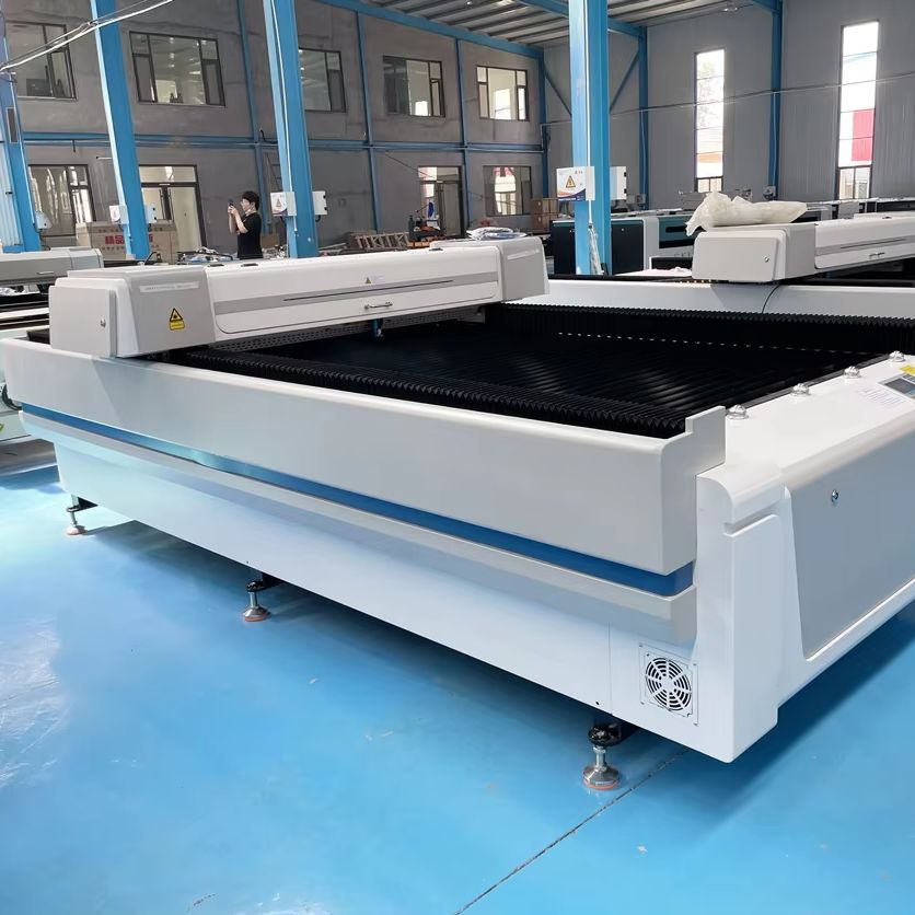 Fabriekslevering Hot Koop 1300 - Woodworking Machinery For Sale recensie en prijs