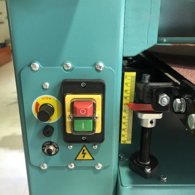 2025 Hot Sale 920mm breedte ec - Woodworking Machinery For Sale recensie en prijs