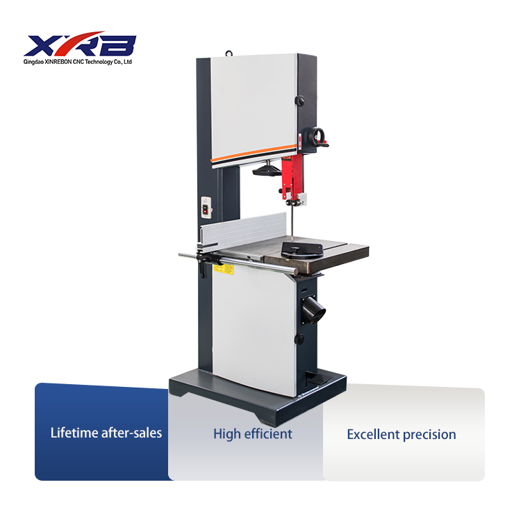 MJ345E Hoge Verkoopcijfers 20- - Woodworking Machinery For Sale recensie en prijs