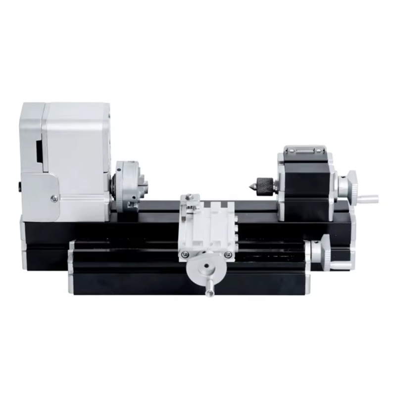 Fabrieksuitverkoop ZRCC01060 E - Woodworking Machinery For Sale recensie en prijs