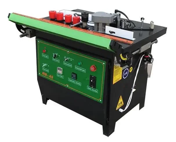 2026nb Hot Sale Handmatige kan - Woodworking Machinery For Sale recensie en prijs