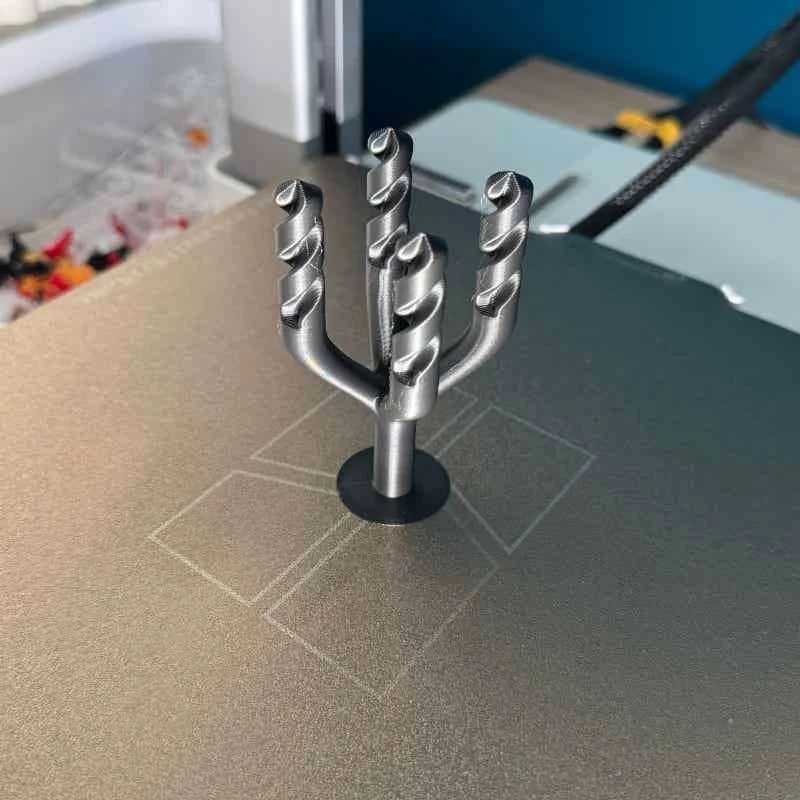 Plastic grappige boorbit, grap - Woodworking Jokes recensie en prijs