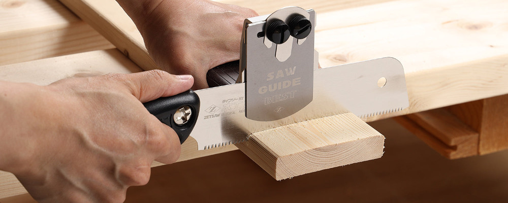 UNIVERSELE S-175 Japanse zaag  - Woodworking In Japanese recensie en prijs