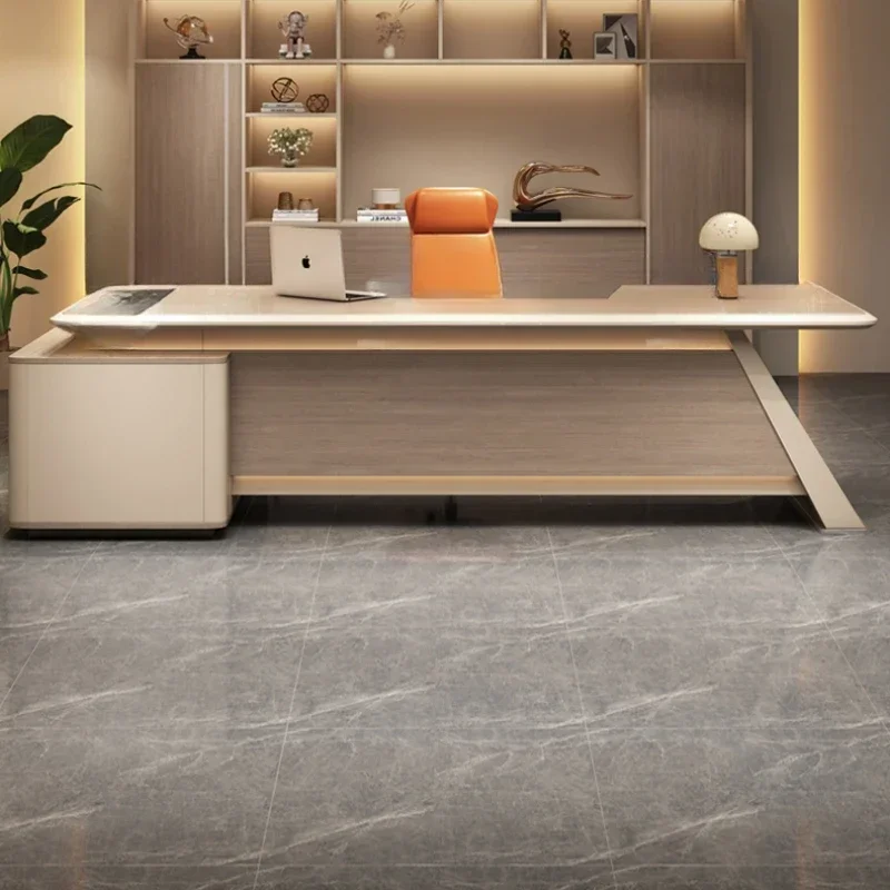 Japans hoogwaardig bureau Exec - Woodworking In Japanese recensie en prijs