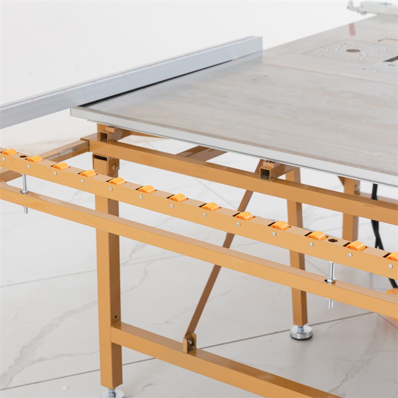 Populaire logo-vriendelijke, n - Woodworking Machinery For Sale recensie en prijs