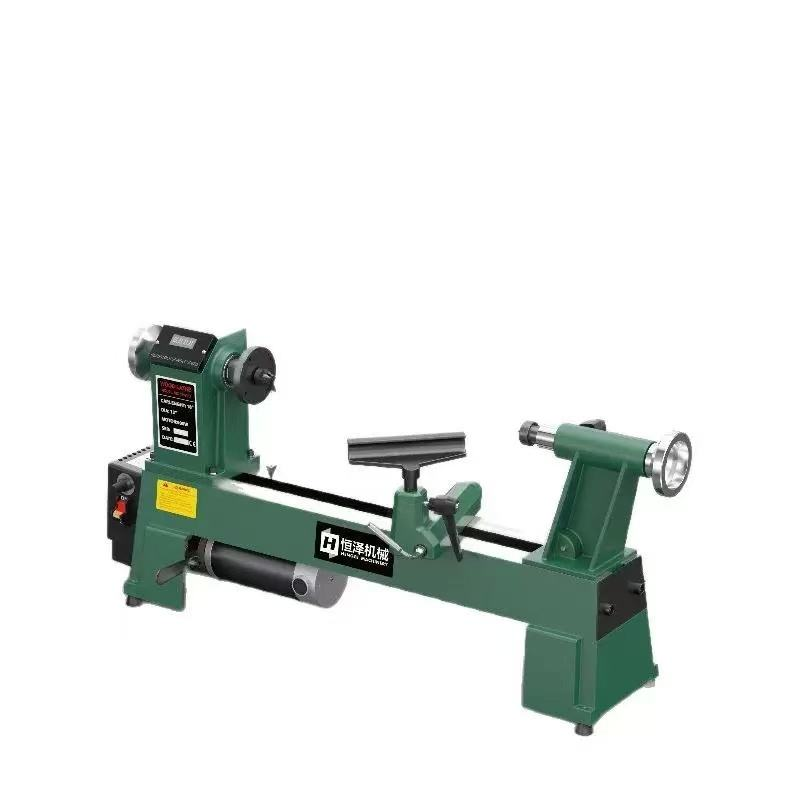 Houtdraaibankgereedschap met l - Woodworking Machinery For Sale recensie en prijs