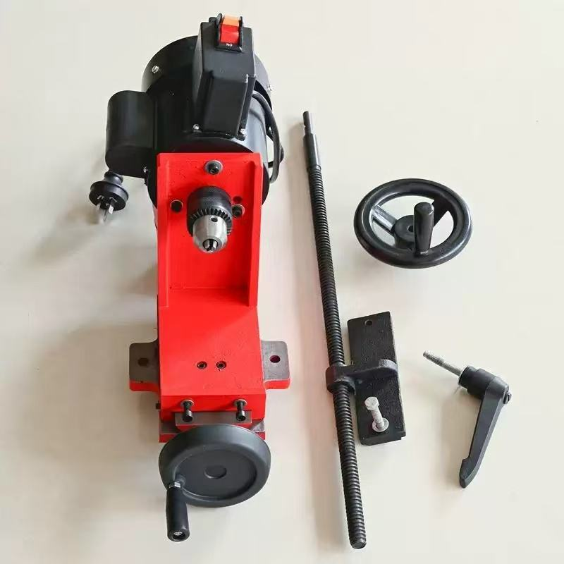 Houtdraaibankgereedschap met l - Woodworking Machinery For Sale recensie en prijs