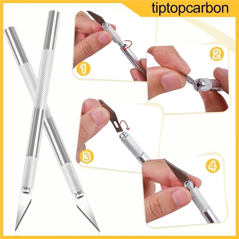 Y42A-Wallpaper Smoothing Tool  - Woodworking Wallpaper recensie en prijs