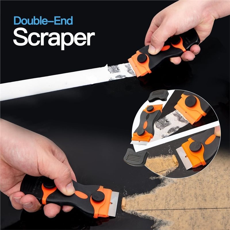 Y42A-Wallpaper Smoothing Tool  - Woodworking Wallpaper recensie en prijs