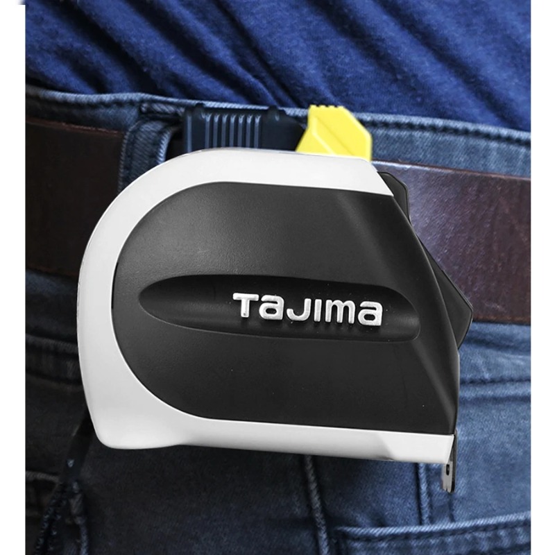 Japanse TAJIMA zelfvergrendele - Woodworking In Japanese recensie en prijs