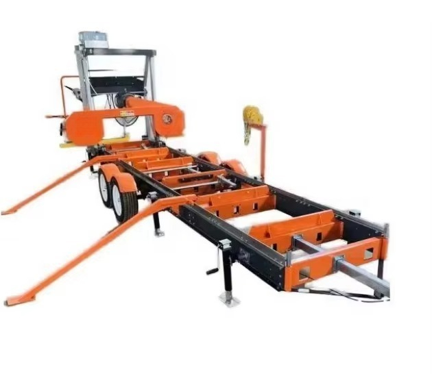 Hoogwaardige draagbare houtbew - Woodworking Machinery For Sale recensie en prijs