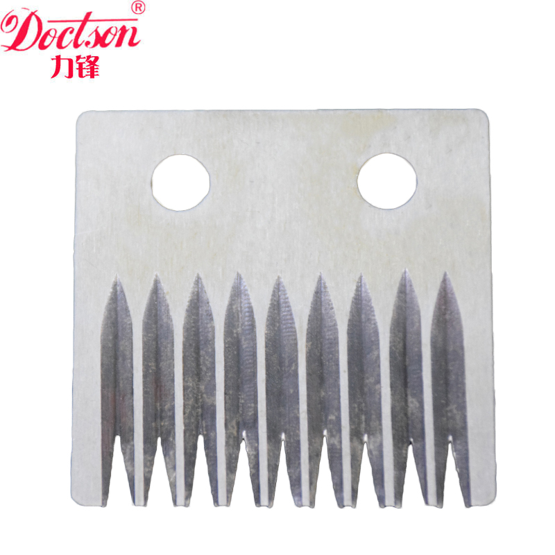 Hot Sale bandensnijmes rubbere - Woodworking Machinery For Sale recensie en prijs